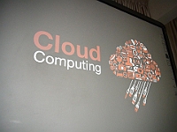 teachnology2-2015 (123)